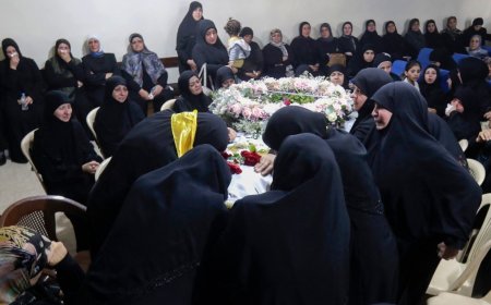 The ‘brilliant’ way Israel kills innocents