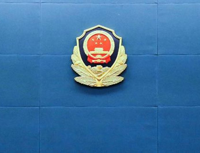 打击加油机作弊犯罪5起典型案例：有厂商篡改移动加油机主板