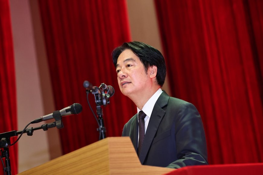 獨家/房貸「一貸難求」驚動賴總統 央行今找國銀開會