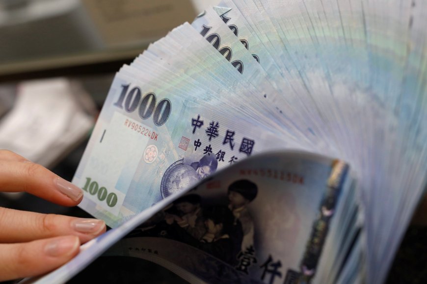 【專家之眼】政府隱藏了哪些債務?綠能,你我不能