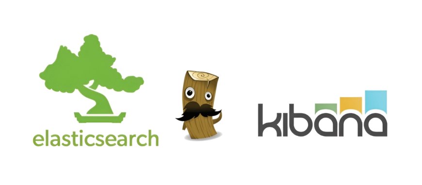 Elastic與AWS授權爭議落幕,Elasticsearch重新提供開源授權