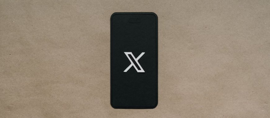 巴西全面封鎖X