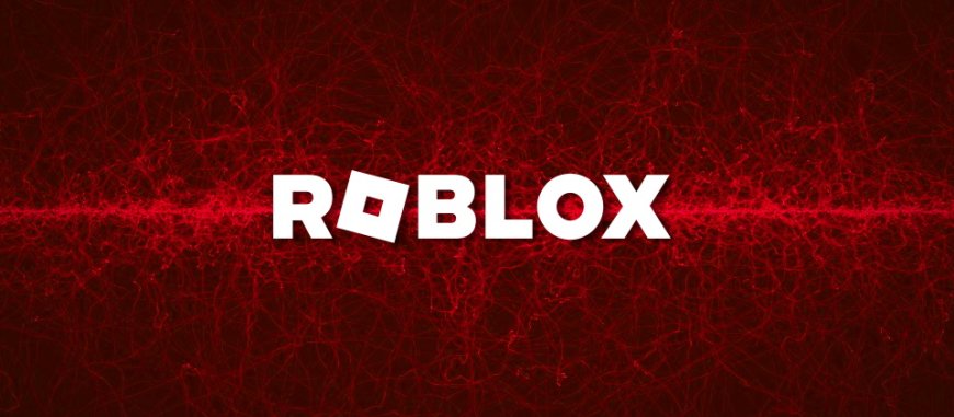 針對Roblox平臺的npm供應鏈攻擊已持續一年多