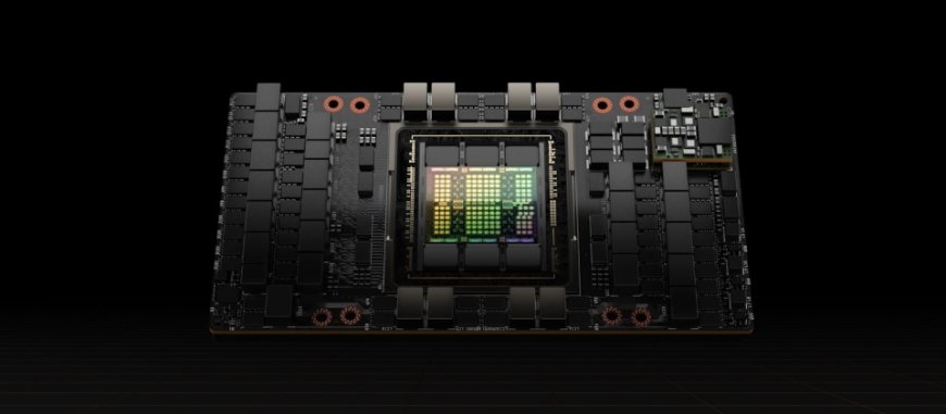xAI以10萬顆H100打造的超級電腦上線,幾個月內再擴大一倍