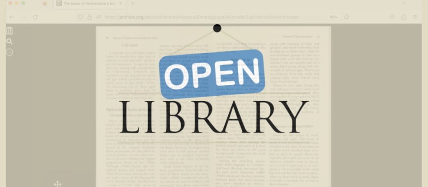 美國上訴法院裁決,Internet Archive的電子書借閱並不屬於合理使用