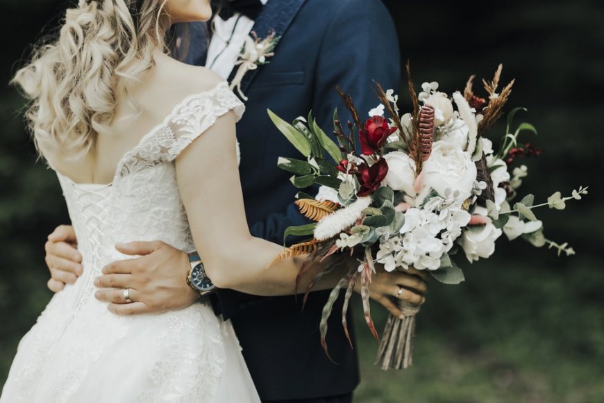 結婚好在哪?30歲女「在家太爽」捨不得結 網指1殘酷真相勸:還是要想想