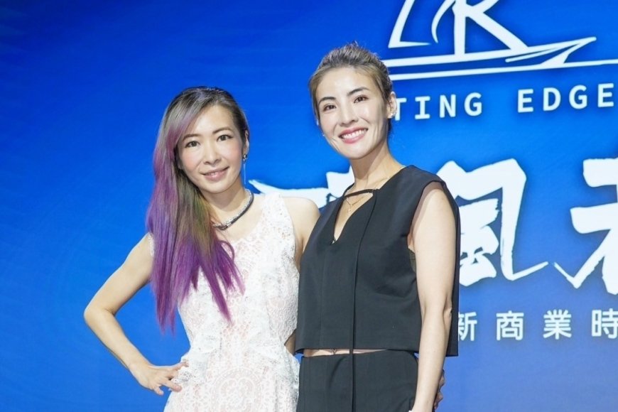 直播大賺7位數!徐小可賣新店豪宅 阿Ben得知售價怒斥:做慈善?