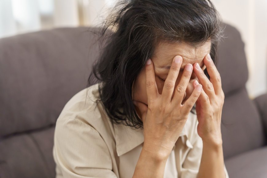 陸老婦去世遺逾696萬…長女1理由盼多分遭弟妹反對 網傻眼:分家產的時候倒挺急