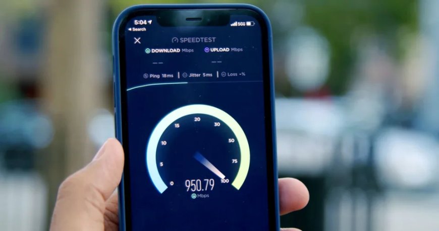 郭明錤:蘋果的自製 5G 晶片將在明年來到 iPhone 新機上