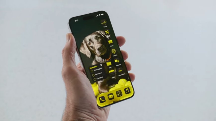 iPhone 16 Pro 起售價保持不變?螢幕邊框和續航力似有明顯進步