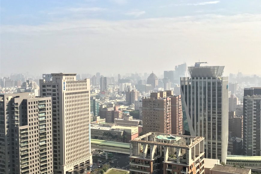 壓力破表!國人平均房貸突破千萬 房仲:解約增多