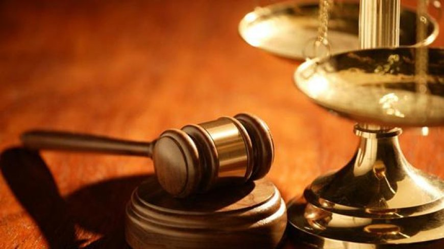 公司法律制度不断创新,公司文化如何塑造?