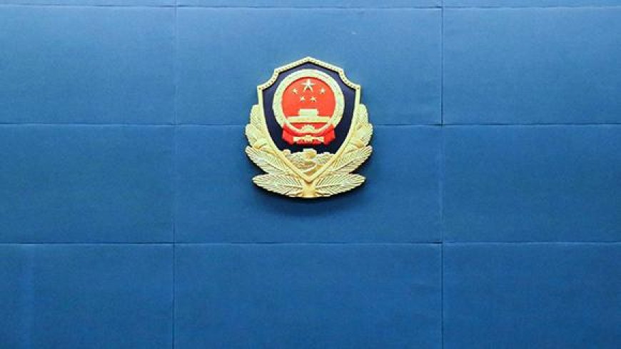 打击加油机作弊犯罪5起典型案例:有厂商篡改移动加油机主板