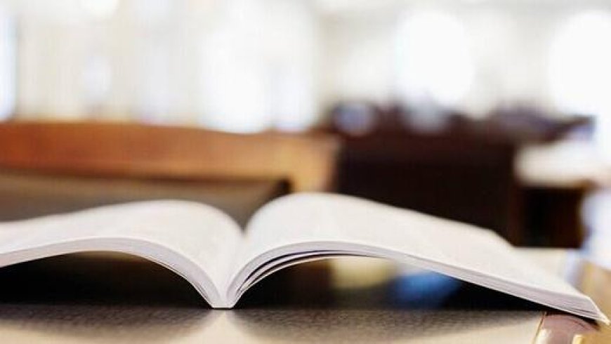 经济日报头版评论:以改革创新加快建设教育强国