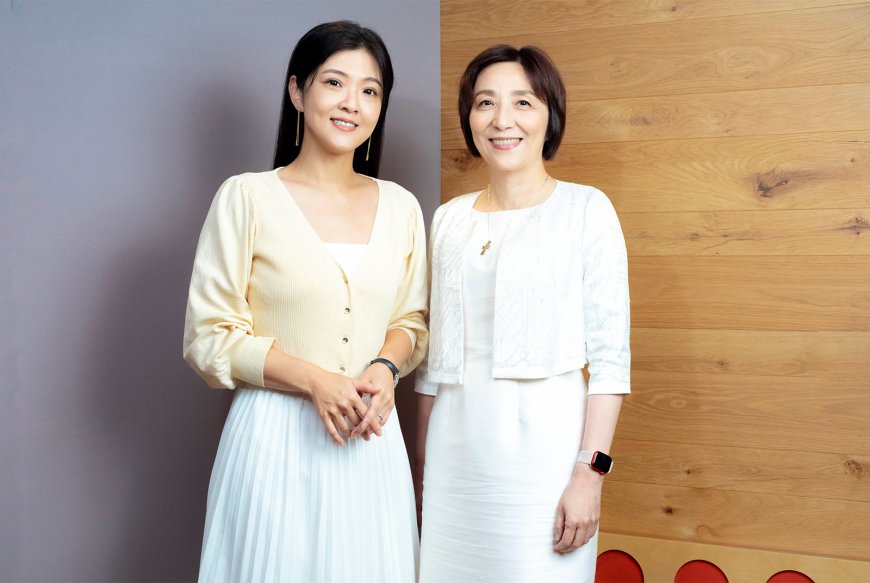 台灣奇士美引領濕熱氣候美研革命 重塑全球美妝市場格局|天下雜誌
