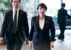 最可能成為日本第一位女首相的高市早苗是誰？｜天下雜誌