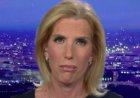 LAURA INGRAHAM: Democrats are 'obviously concerned' ahead of the election
