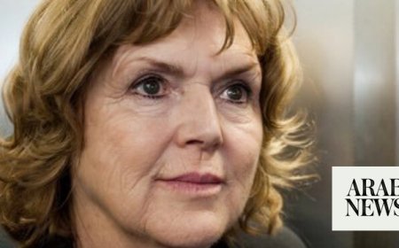 Tunisia ‘backsliding’ in protecting migrant rights: UN