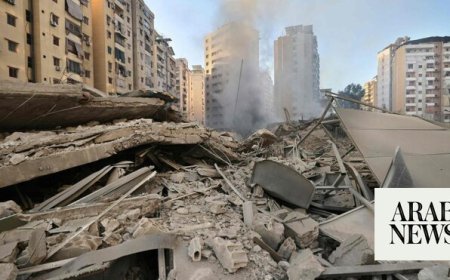 Lebanese emergency services overwhelmed and desperate for supplies