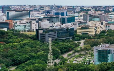 《天下》1.5萬人獨家民調：七成憂缺電、支持核電 民意「返核」4大原因｜天下雜誌