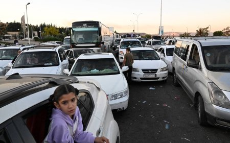 「拜登宛如全身赤裸的國王」 陳文茜：當白宮沒有了主人……｜天下雜誌