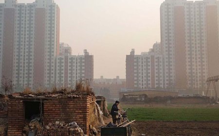 刪不掉的「三代煙草人」，揭中國的新階級鬥爭｜天下雜誌