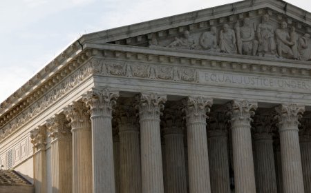 不畏权势的法学家——从哥大校级教授联想到中国大学官本位等级制（下）