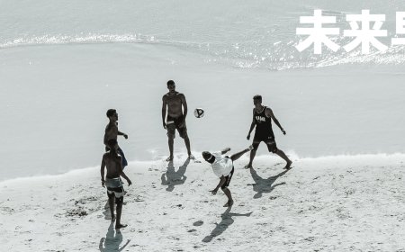 早报|曝 iPhone 16 遭苹果砍单 300 万部/OpenAI 完成新一轮 66 亿美元融资/字节否认采用华为芯片训练 AI 模型