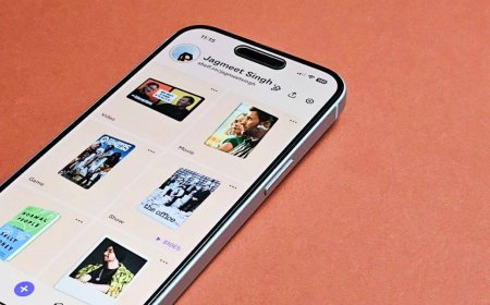这个今年推出的「海外豆瓣」，身价七百万美元，年轻人在上面分享了五亿条书影音