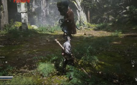 GPT-4o 打《黑神话·悟空》！AI「马喽」拿捏 Boss ，胜率超人类