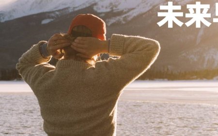 早报|ChatGPT 订阅价格或涨到 44 美元/《黑神话：悟空》再次登顶 IGN 年度游戏投票/余承东称「四界」底层技术都是华为把