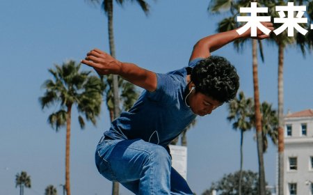 早报|有线电视和 IPTV 官宣取消开机广告/《哈利波特》麦格教授扮演者去世/淘宝可用微信支付