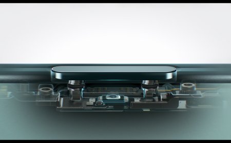 我用 iPhone 16 拍了一周，亮点和槽点都在这儿了