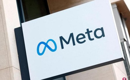 Meta禁止俄官方媒体包括RT使用旗下平台