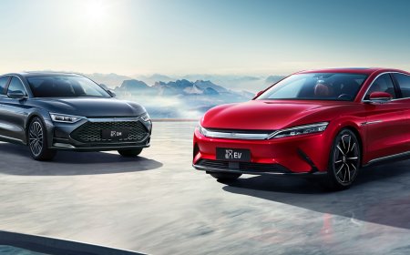 什么时候我们的自主品牌，不再有“召回”羞耻？