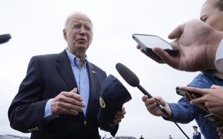 Biden opposes Israeli attack on Iranian nuclear sites