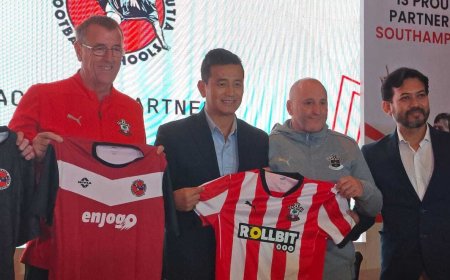 Indian Talents To Play In Premier League Ecosystem? Football Legend Bhaichung Bhutia Reveals Key Requirement