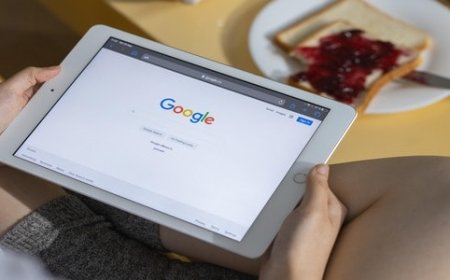 Google Tests Verified Check Marks In Search Results For Certain Companies