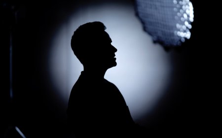 Failing Gaza: Behind the Lens of Western Media