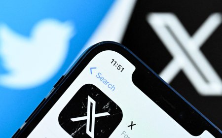 Social media site X attempts to pay fine in bid to resume service in Brazil