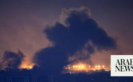 Hamas says Israel Lebanon strike kills commander, family