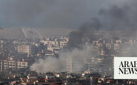 More than 200 Chinese citizens evacuated from Lebanon, foreign ministry says