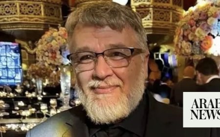 American killed in Lebanon was a US citizen, State Department says