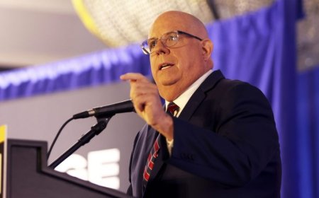 Democrats irked over 'pro-choice' GOP candidates