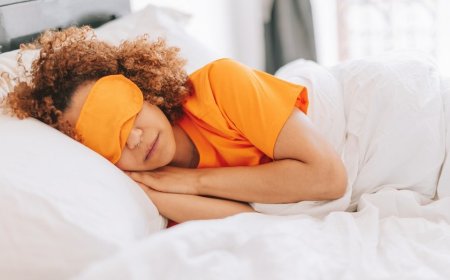 'How much sleep is too much?': Ask a doctor