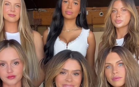 It's Official: MomTok Will Survive As Season 2 Is Confirmed!