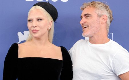 Shocking Reviews For 'Joker 2' Are Out: What Critics Are Saying