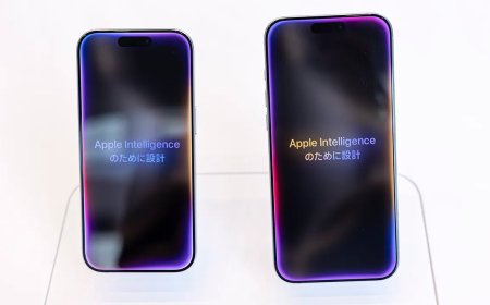 10 tech tips and tricks everyone should know