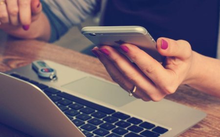 Keep Big Brother from suppressing our freedom. There's a way to do it