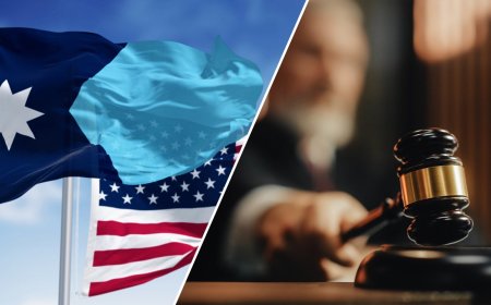 Bizarre Minnesota laws, including penalties for driving a filthy car, that will shock you